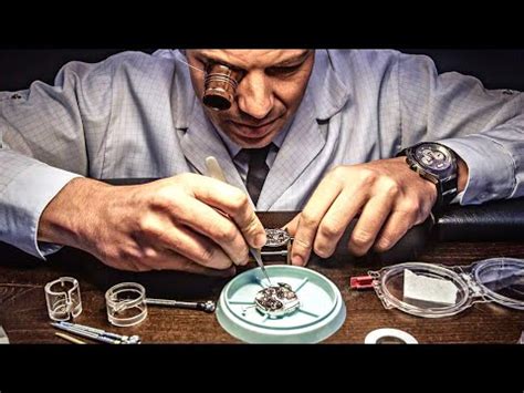 rolex laten maken|rolex onderhoud vragen.